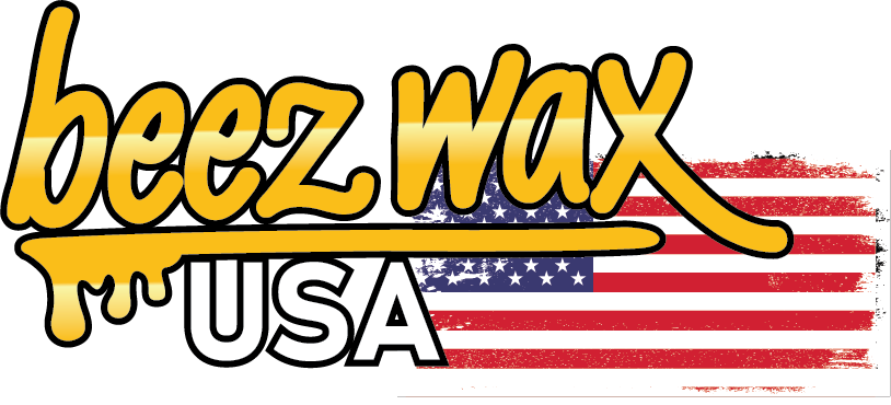 BeezWax USA