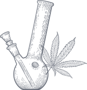 Vapables